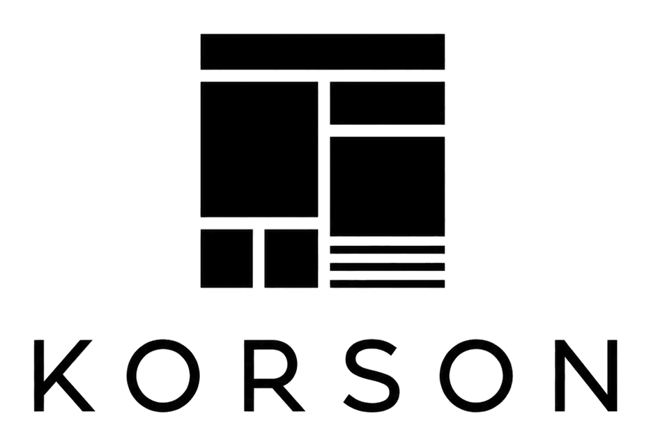 KORSON
